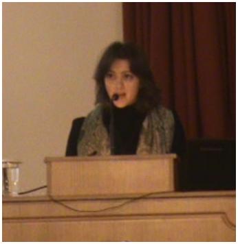 Συμβολή στην ιστορία του βορειοηπειρωτικού ελληνισμού στα τέλη του 16ου αιώνα: Ματθαίος Παπαγιάννης Συμβολή στην ιστορία του βορειοηπειρωτικού ελληνισμού στα τέλη του 16ου αιώνα: Ματθαίος Παπαγιάννης